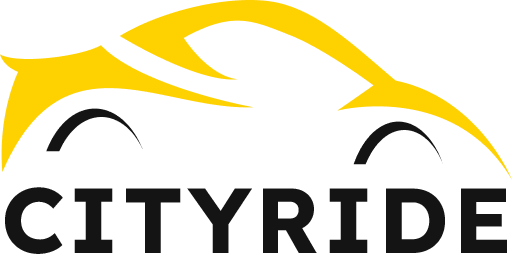 Britcabs