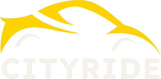 Britcabs