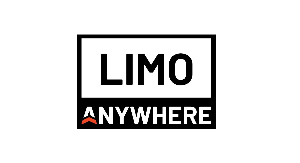 Limo Anywhere