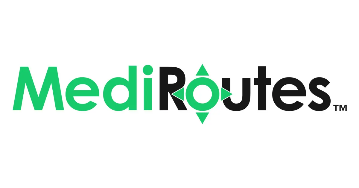 MediRoutes