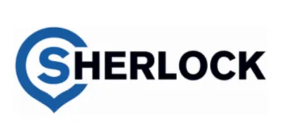 Sherlock